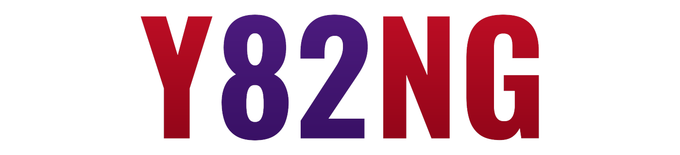 y82ng